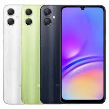 Product view